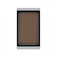 ARTDECO Eyeshadow Matt, matte, tone 527, 0.8 g