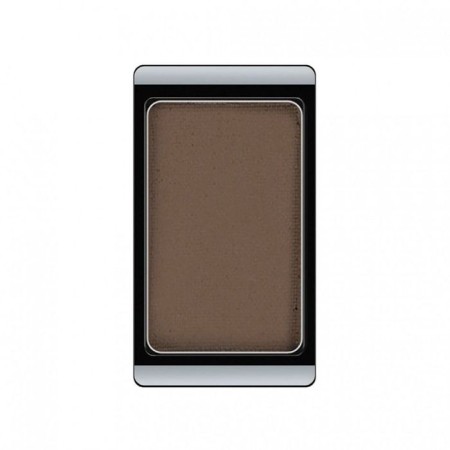 ARTDECO Eyeshadow Matt, matte, tone 527, 0.8 g