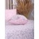 Bed linen euro mira, size 200x215 cm, 200x220 cm, 50x70 cm