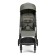 Stroller walking Inglesina Now, color Sprint Green