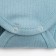 Body crumb I Nature, blue, r.22, height 62-68 cm