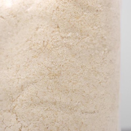 Almond flour, powder up to 100 micro. 500 g-1