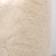 Almond flour, powder up to 100 micro. 500 g