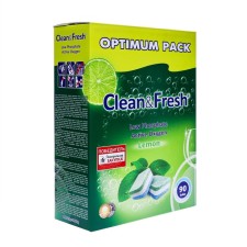 PMM tablets 