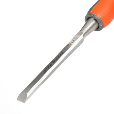 Patriot, CRV chisel, cutting part 10 mm-1