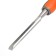 Patriot, CRV chisel, cutting part 10 mm
