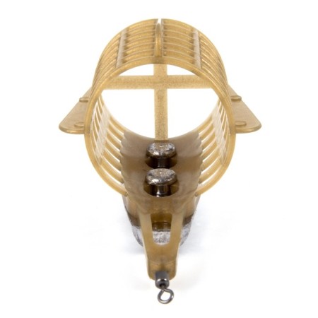 Feeder Stalker 70g, 15pcs.-3