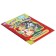 We read according to the syllables "Red hat", Perrait Sh., 16 pages