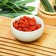 Coji berries, 100 g (+ - 5 g), additive to tea