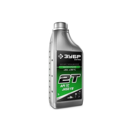 Coste 70600-1, 2-M, for 2-stroke engines, mineral, 1 liter-1