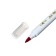 Flomasters 24 colors soft brush in a tube