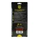 Stripper Berger BG1919, multifunctional for removing isolation, 4 in 1