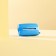 AREON VENT 7 Oxygen 704-VE7-302 stove
