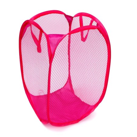 Hands for toys with handles (mesh), Mix color-6