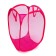 Hands for toys with handles (mesh), Mix color