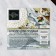 Magistro marble supply dish 31.5 × 16 cm, marble