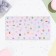Money envelope "Universal" gifts, 19 x 10 cm