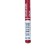 Pencil cosmetic lip contour PARTY BELOR DESIGN tone 29, 1.4 ml