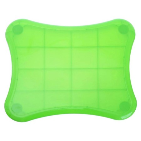 Children's table "Kapitosha", light color-1