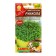 Microside seeds of arugula, 5 g