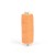 149 peach