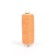 IDEAL 40/2 threads, length 366 m, color No. 149 peach, 10 pcs to the UP