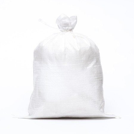 Polypropylene bag 50 x 90 cm, 50 kg, set 10 pieces-2