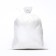 Polypropylene bag 50 x 90 cm, 50 kg, set 10 pieces