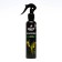 Spray "Darit", from indoor insects, 250 ml