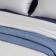 Set 1.5 joint venture, duvetel 150x200 cm, pillowcase 50x70 cm - 2 pcs