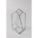 Florarium "Mayak", Sweds Silver