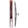 Wiper brush frame Skyway Standard, in Blister, 66cm/26 ", S02702027