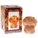 Set for painting "Ceramic figure" "Pigornger" "Hamster Bubble"