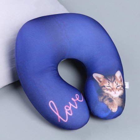 Antistress Love Antistress Pillow-1
