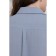 Female blouse, size 50