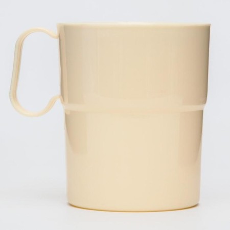 Children's mug with Giraffix pattern, 0.3 l., Mix color-1