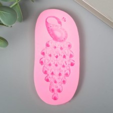Mold Silicon 