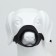 Muzzle Oblash Zononic No. 3