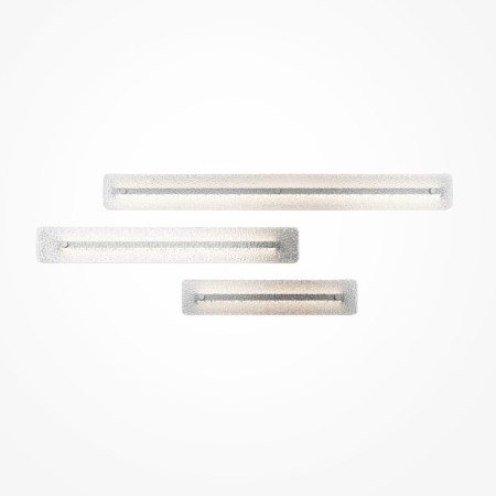 Bra Maytoni P091WL-L21CH3K, LED, 23 W, 800x70x80 mm, 720 lm, 3000k, chrome-3