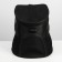 Backpack for carrying animals "Fluffy Happiness" 31x23x30 cm