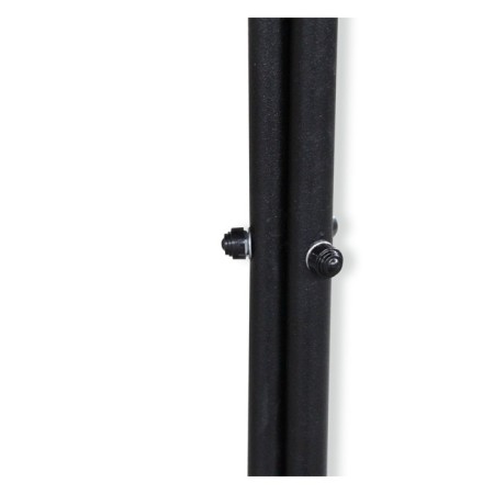 GOOD GOOD SHEFFILTON, 415x415x505, Black Muar-2