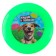 Frisby, flying saucer 18cm "Pesik" in the bag, mix