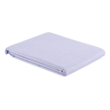 Sheet, size 150x220 cm-1