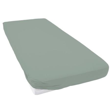 Glass sheet, size 140x200x25 cm-1