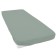 Glass sheet, size 140x200x25 cm