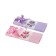 Simin kitchen towel set, size 45x70 cm, 2 pcs in a set
