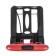 Carried trolley, carrying capacity 40 kg, 23x25x94 cm