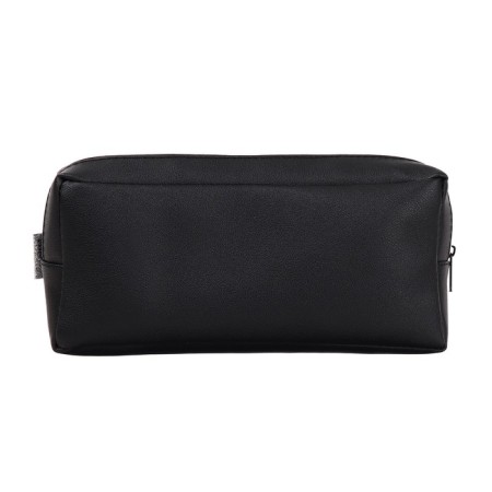 Penal soft, 1 department, 90 x 200 x 50 cm, voluminous, artificial leather, calligrata "anime"-4