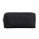 Penal soft, 1 department, 90 x 200 x 50 cm, voluminous, artificial leather, calligrata "anime"