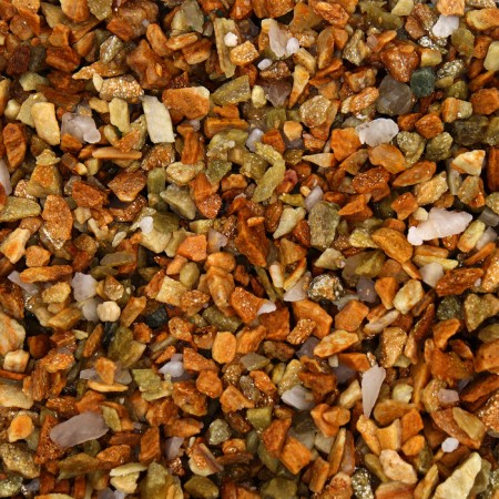 Decorative soil (5-10 mm) Zlatolit, 800 g-3